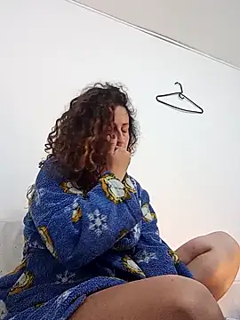 Snapshot of sany_thomson chatting on September 2025 11:46:02 AM sany thomson online show from September 2025 11:46:02 AM