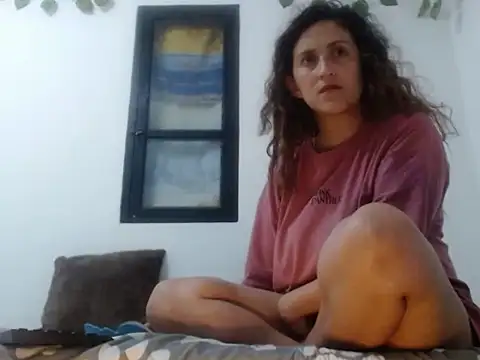Snapshot of sany_thomson chatting on September 2025 11:32:02 PM sany thomson online show from September 2025 11:32:02 PM
