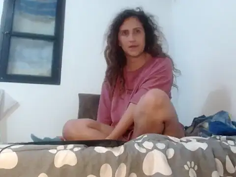 Snapshot of sany_thomson chatting on September 2025 11:37:02 AM sany thomson online show from September 2025 11:37:02 AM