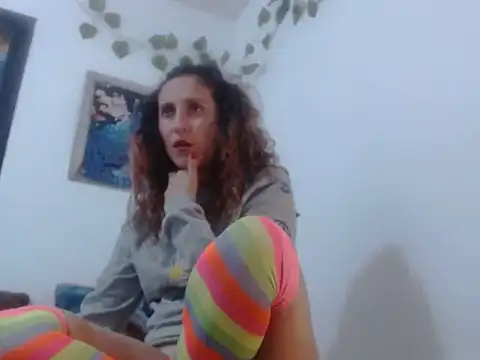 Snapshot of sany_thomson chatting on October 2025 01:49:02 AM sany thomson online show from October 2025 01:49:02 AM