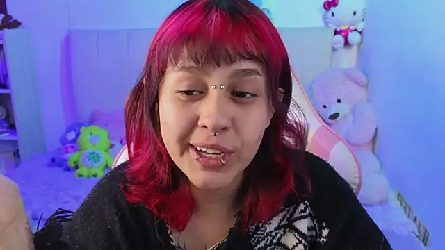 NekoWaifu online show from June 2026 03:27:01 PM