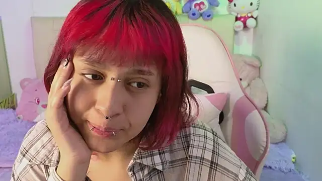 NekoWaifu online show from July 2026 03:39:02 PM