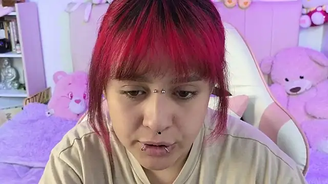 NekoWaifu online show from July 2026 05:26:02 PM