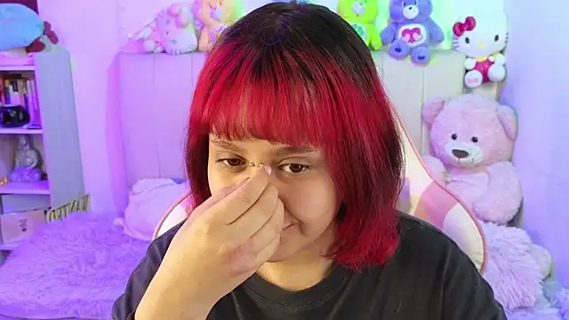 NekoWaifu online show from August 2026 03:49:02 PM