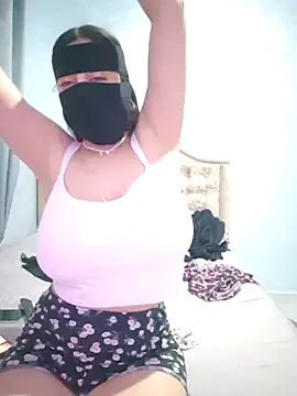   arabica online show from November 2025 05:12:02 PM