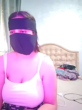   arabica online show from November 2025 08:36:02 AM