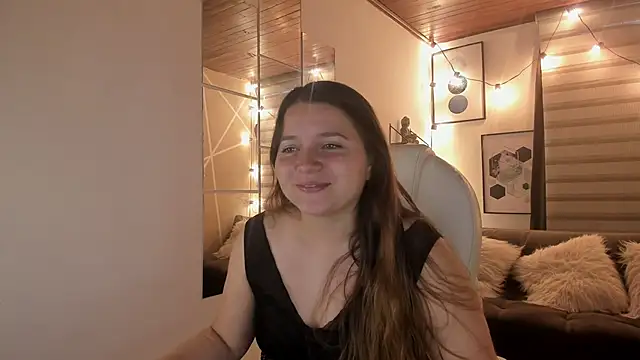 sophiee09  online show from October 2025 02:07:01 PM