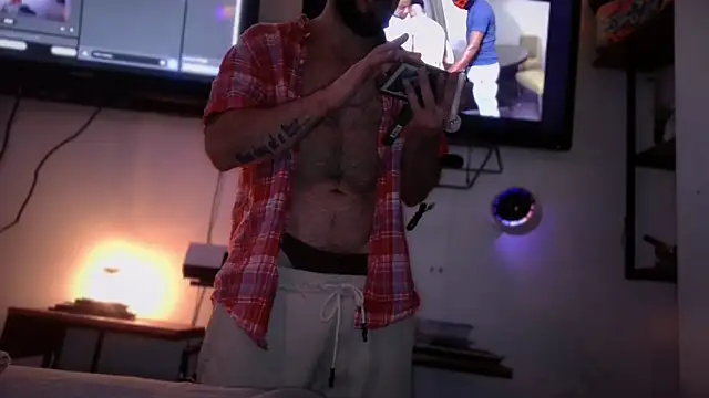 versatilevortex online show from November 2025 05:21:02 AM