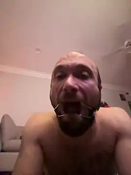 versatilevortex online show from April 2026 09:27:01 AM