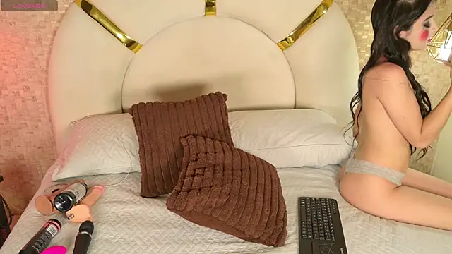 Snapshot of paulina_cano chatting on October 2025 09:13:01 PM paulina cano online show from October 2025 09:13:01 PM