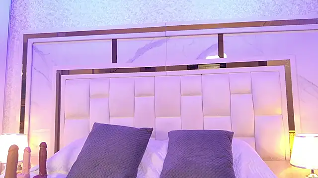 Snapshot of paulina_cano chatting on November 2025 07:18:01 PM paulina cano online show from November 2025 07:18:01 PM