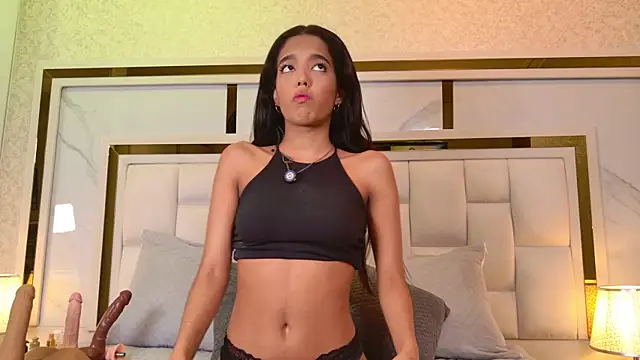 Snapshot of paulina_cano chatting on December 2025 07:45:02 PM paulina cano online show from December 2025 07:45:02 PM