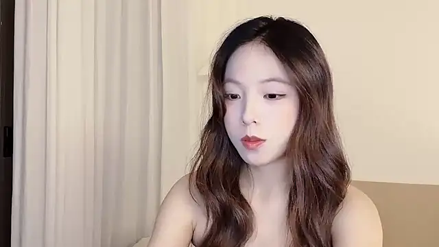 Meng 777 online show from November 2025 11:22:01 AM