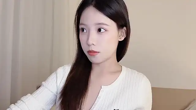 Meng 777 online show from November 2025 01:00:02 PM