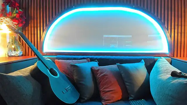 JacobDraven online show from November 2025 02:47:01 AM