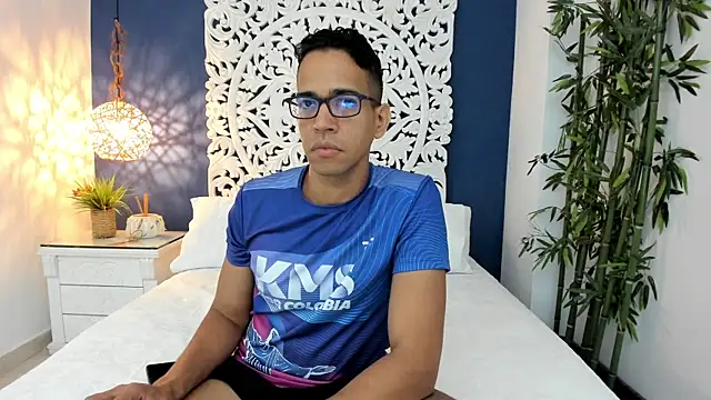 JacobDraven online show from November 2025 02:11:02 AM