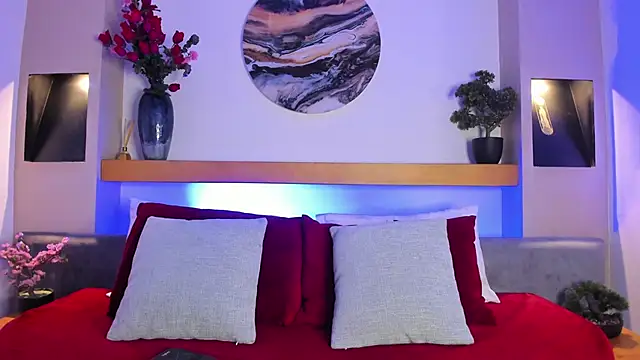 JacobDraven online show from December 2025 03:27:02 AM