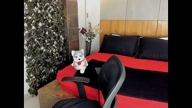 JacobDraven online show from December 2025 03:24:02 AM