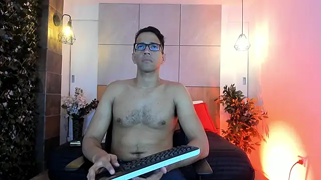 JacobDraven online show from February 2026 02:10:01 AM