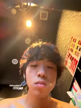 aa135777 online show from November 2025 01:33:02 AM