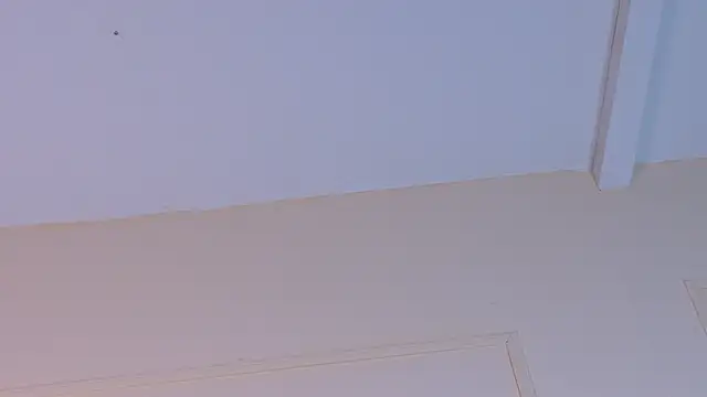 ZaneDawson online show from February 2026 01:26:02 AM