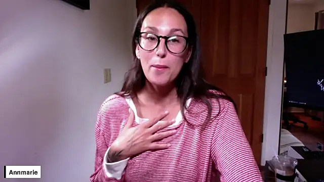 annmarieferrara online show from September 2025 06:02:01 PM