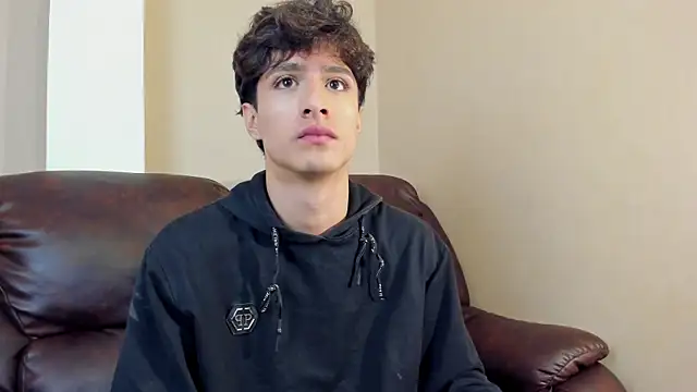 Snapshot of Xam_Collen chatting on November 2025 02:38:02 PM Xam Collen online show from November 2025 02:38:02 PM