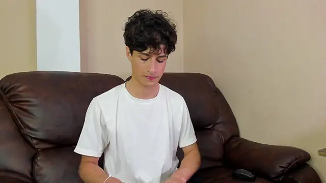 Snapshot of Xam_Collen chatting on November 2025 03:25:02 PM Xam Collen online show from November 2025 03:25:02 PM