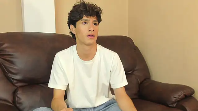 Snapshot of Xam_Collen chatting on November 2025 02:42:01 PM Xam Collen online show from November 2025 02:42:01 PM