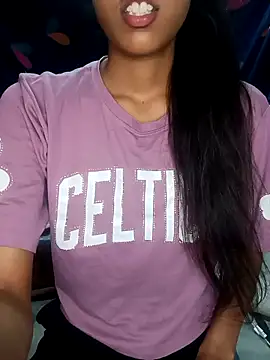 Snapshot of reetika6375 chatting on September 2025 04:45:02 PM reetika6375 online show from September 2025 04:45:02 PM