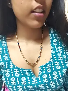 reetika6375 online show from February 2026 08:27:02 PM