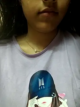 reetika6375 online show from March 2026 10:15:01 PM