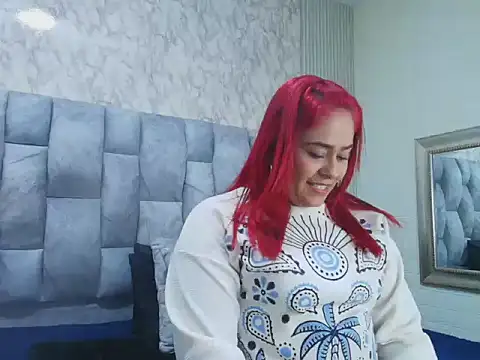 sofiagutierrez   online show from September 2025 12:55:02 AM