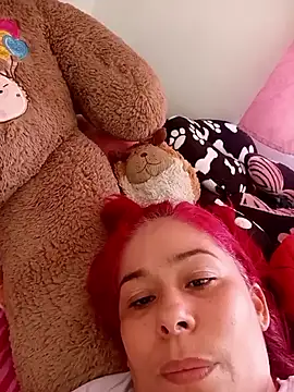 sofiagutierrez   online show from September 2025 05:58:01 PM