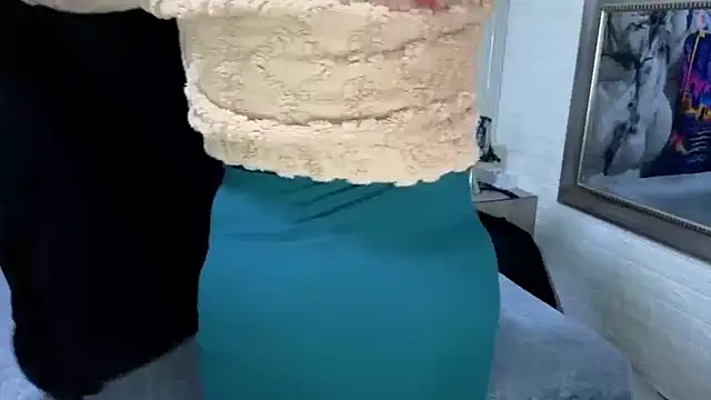 sofiagutierrez   online show from October 2025 03:07:02 AM