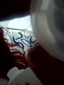 sofiagutierrez   online show from December 2025 06:36:02 PM