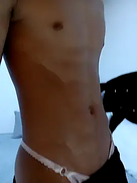 LeySmithVC online show from October 2025 05:38:02 AM