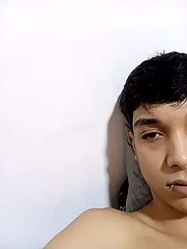 LeySmithVC online show from October 2025 11:15:01 PM