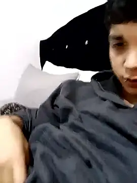 LeySmithVC online show from October 2025 06:02:02 AM