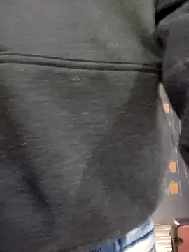 LeySmithVC online show from October 2025 06:43:02 AM