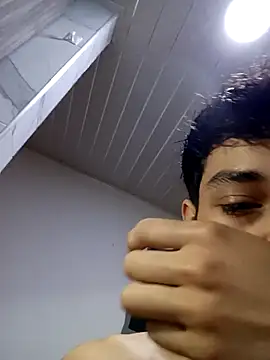 LeySmithVC online show from October 2025 05:13:01 AM