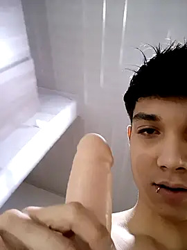 LeySmithVC online show from October 2025 06:15:02 AM