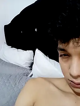 LeySmithVC online show from October 2025 06:37:02 AM