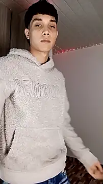 LeySmithVC online show from November 2025 01:00:01 AM