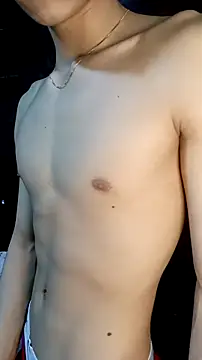 LeySmithVC online show from January 2026 12:16:01 AM