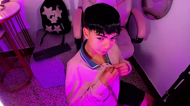 Peter chase online show from November 2025 06:32:01 PM