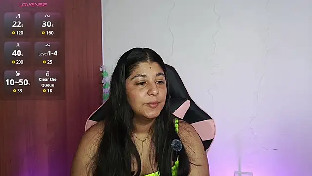 BellJS online show from April 2026 03:29:01 PM