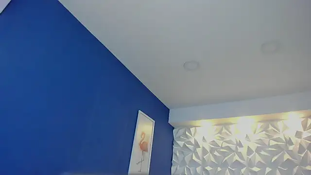 freya cole  online show from November 2025 11:32:01 AM