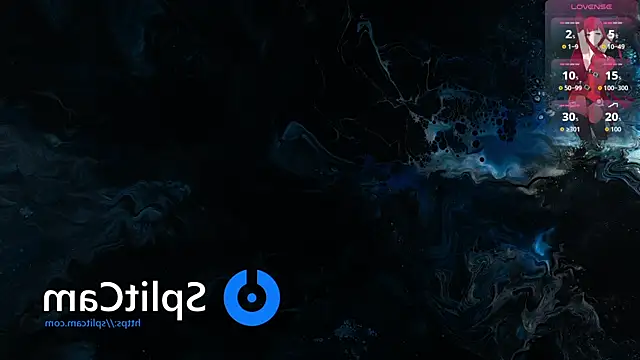 Angel-dragun online show from November 2025 03:06:02 AM