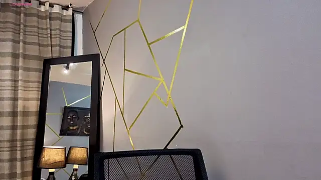 Angel-dragun online show from December 2025 03:12:03 AM